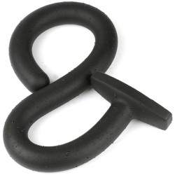 DarkSil Gode Deep Limber M 50 x 2.5 cm